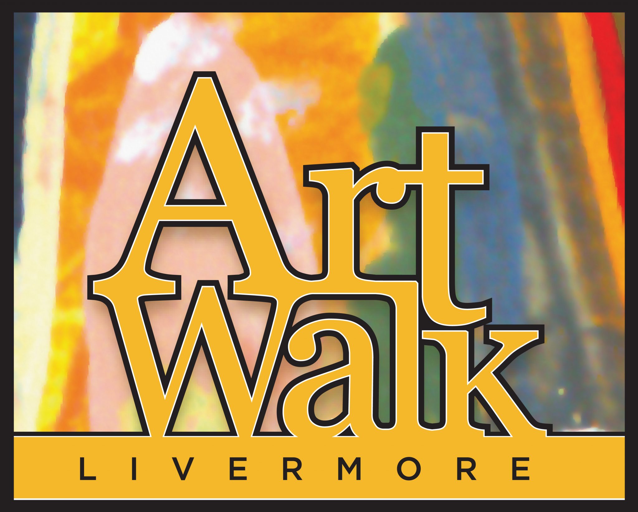 ArtWalk Live Performing Arts Livermore Pleasanton Dublin CA Concerts