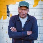 Robert Cray Band Oct 21