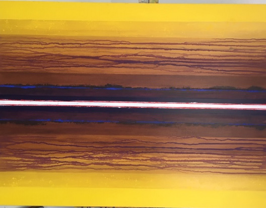 Joanna Crawshaw"Untitled"
