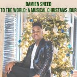 Damien Sneed Dec 5