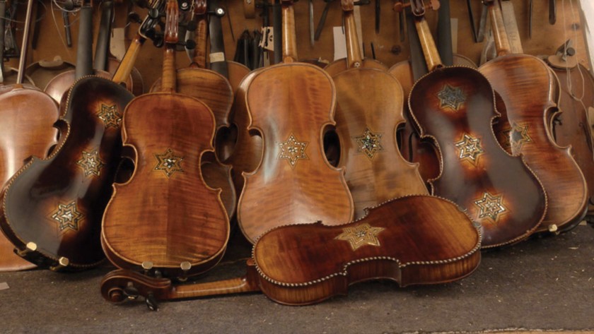 1-BANNER_Violins of Hope