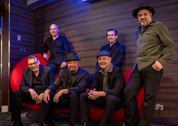 https://livermorearts.org/wp-content/uploads/2023/03/the-fabulous-thunderbirds-2022-600w.png