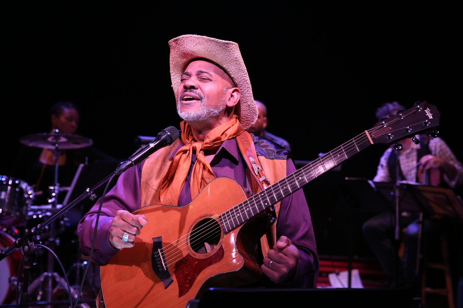 20232024 Season Announcement Livermore Valley Arts Pleasanton