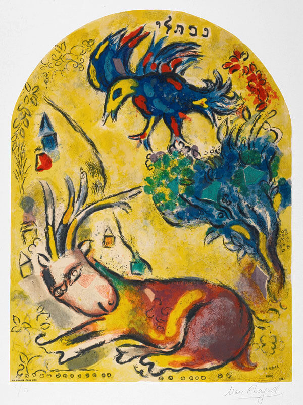 Chagall3
