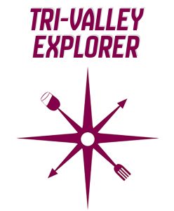 Tri-Valley Explorer Logo