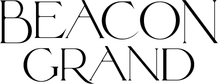 BEACON GRAND