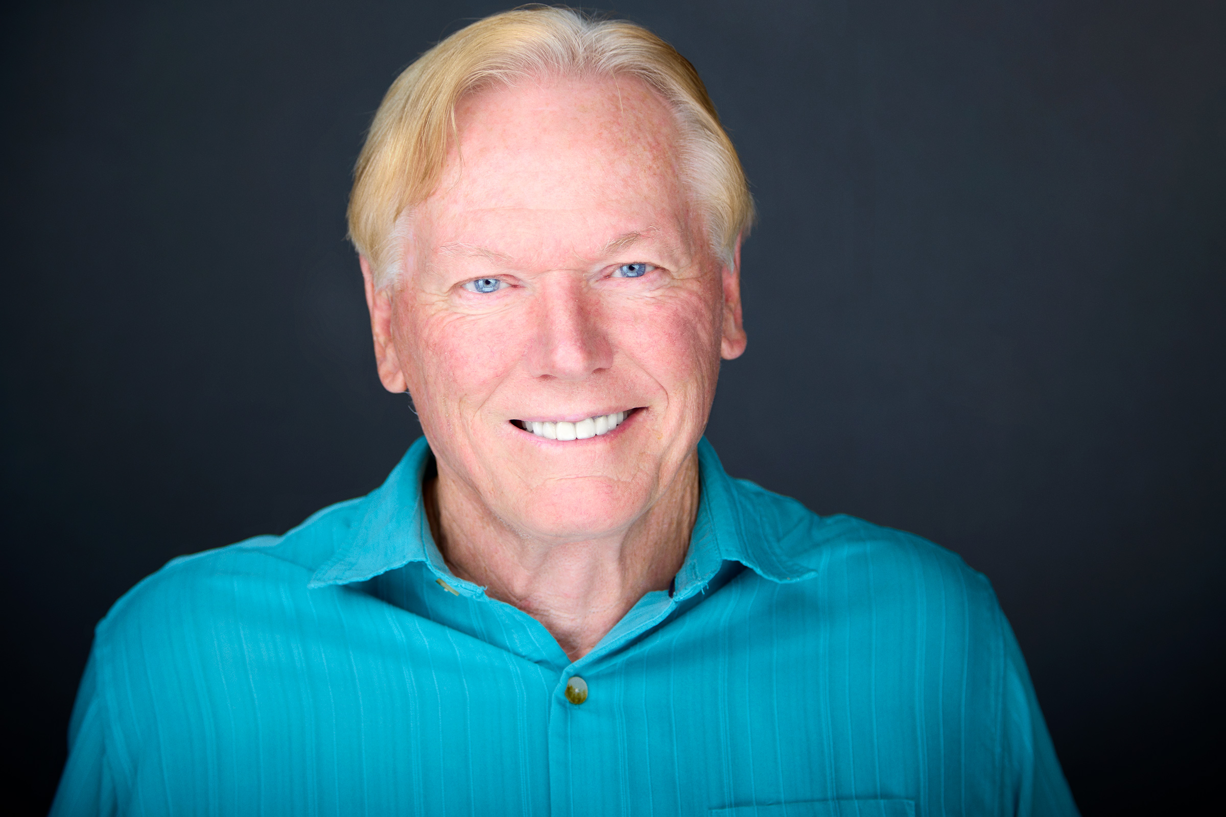 Bankhead Presents Invites Audiences to Experience Family Entertainment ...
