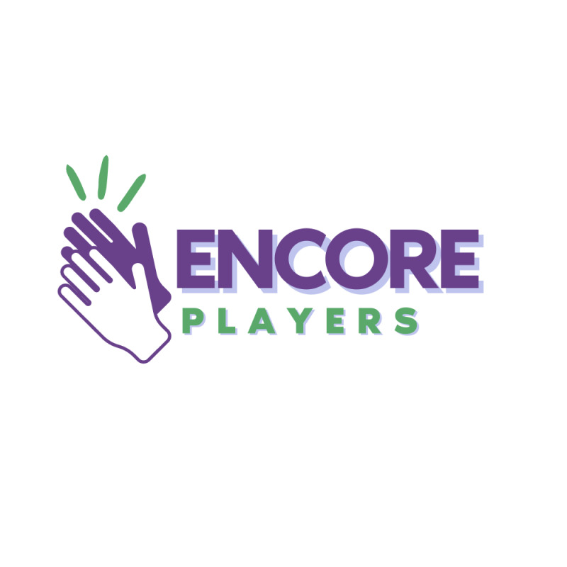100341355_encore_logo_primary