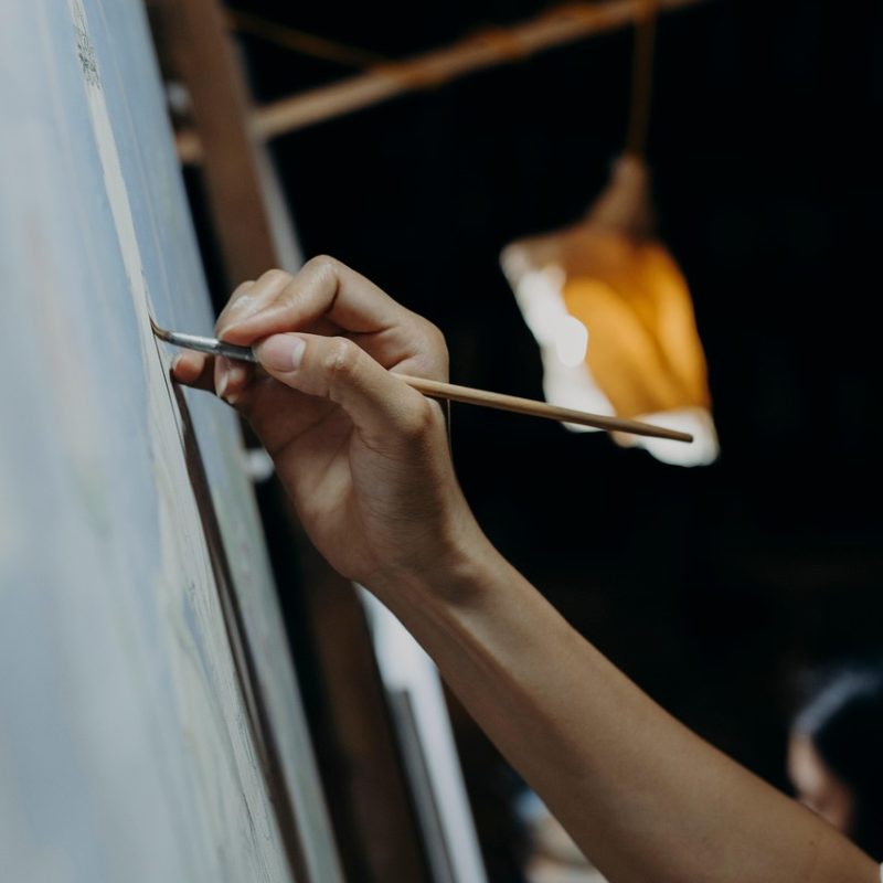 105578447_artist-7250697_1280