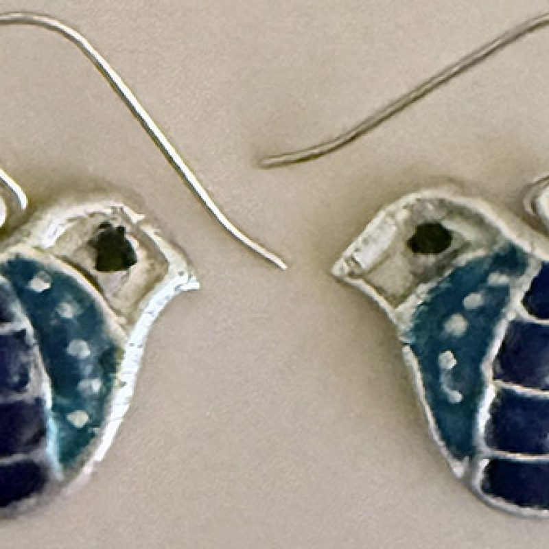 105578447_metalclayjewelry