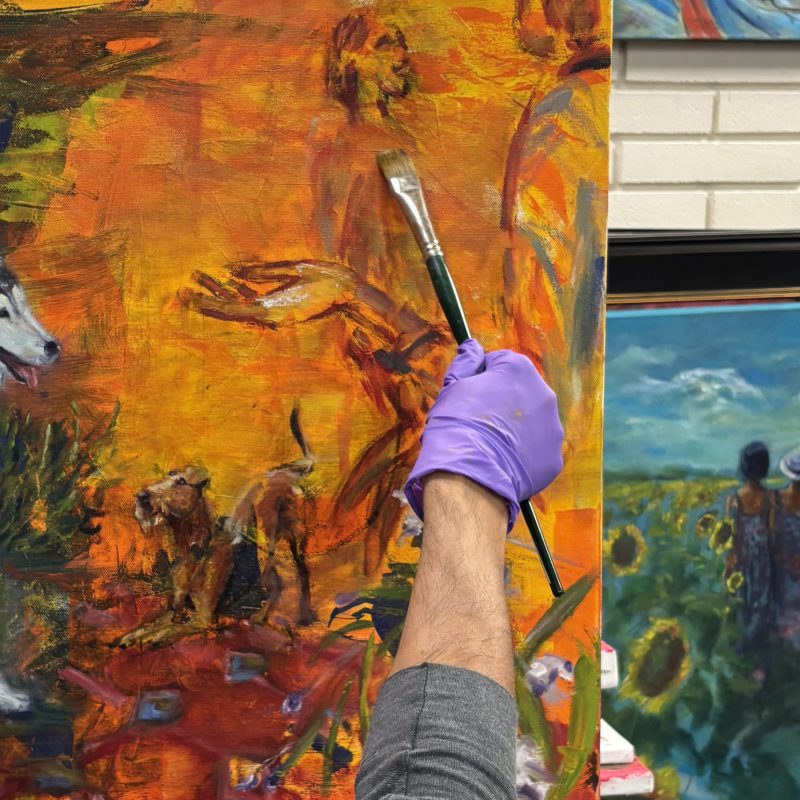 105578447_painting