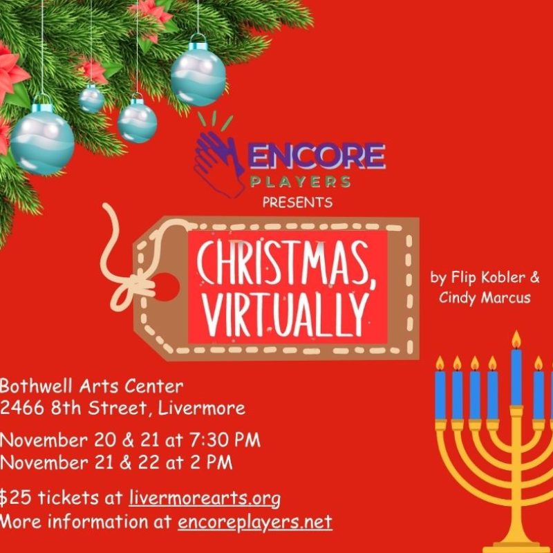 124867076_facebook_post_091326_christmas_virtually_poster