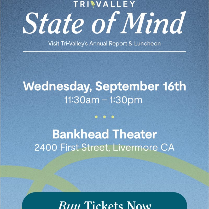 124867194_07-jul-2026-tri-valley-state-of-mind-buy