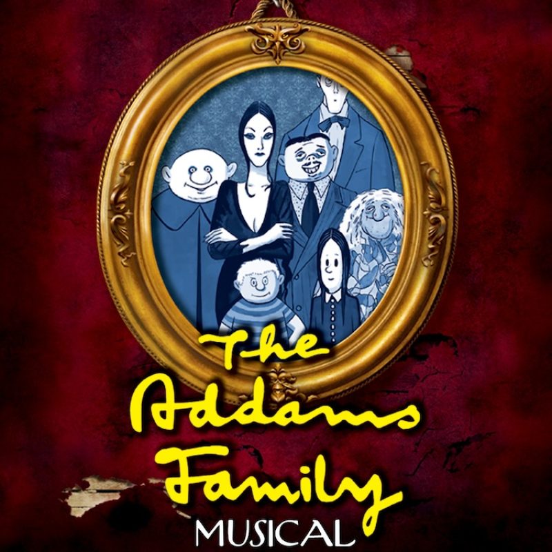 124867194_addams-logo