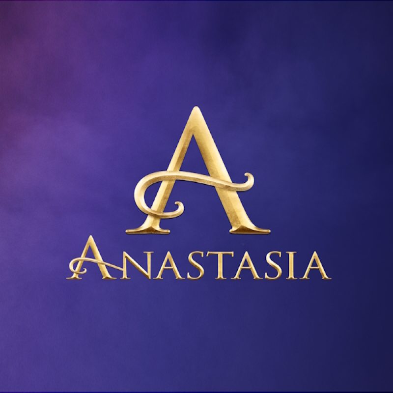 124867194_anastasia600x600
