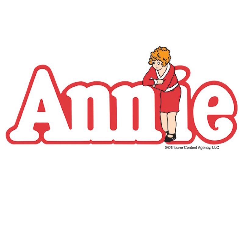 124867194_annie600x600