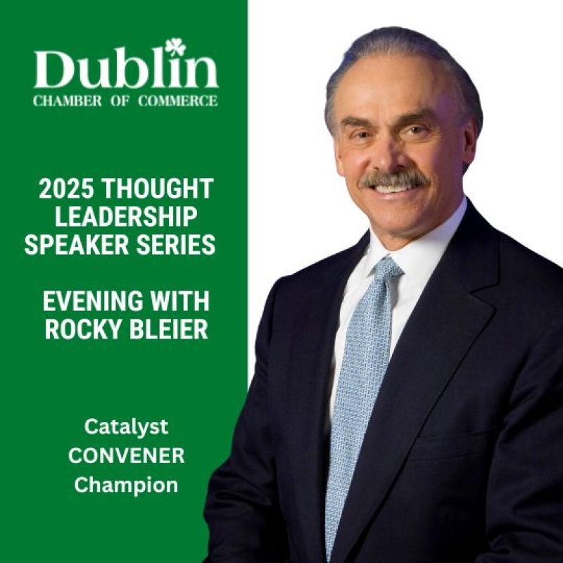 124867194_calendar_image_-_rocky_bleier