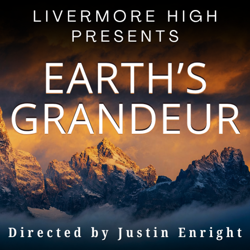 124867194_earths_grandeur_bankhead_600_x_600_px