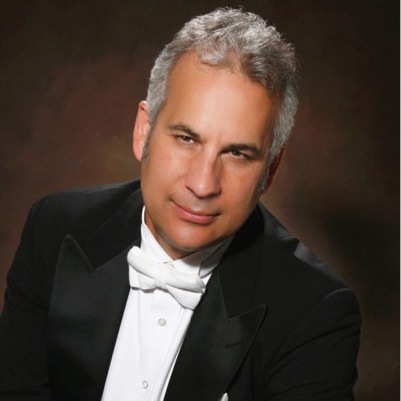 124867194_geoffrey_gallegos_15079__199rtflr_cmichael_mustacchi_600x600