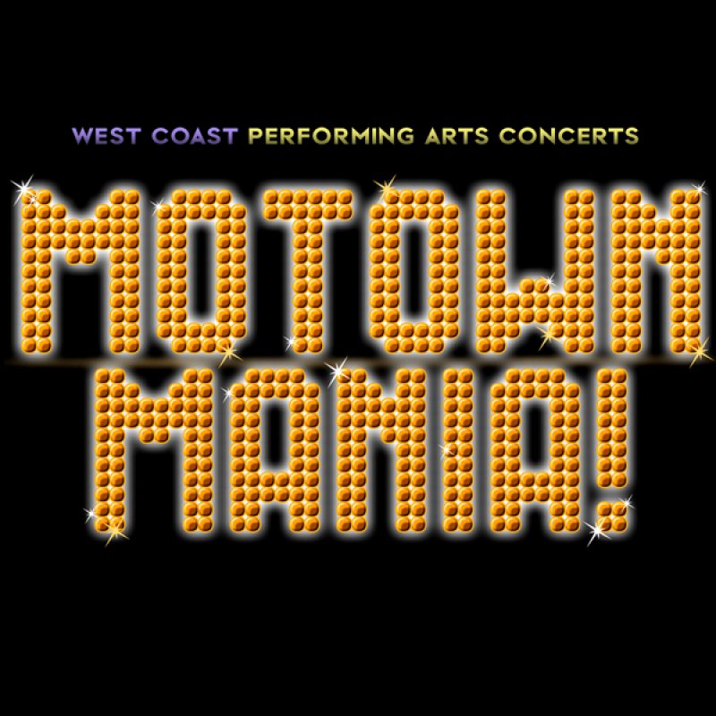 124867194_jan23_2026_motown_bankhead_600x600