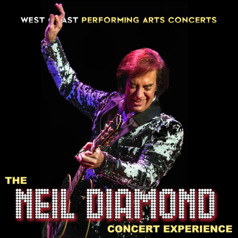 124867194_jan30_2026_neildiamond_bankhead_600x600