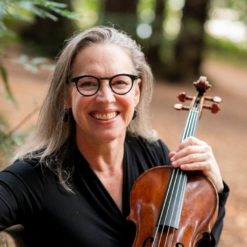 124867194_jenny_douglass_jdphoto8mb_600x600