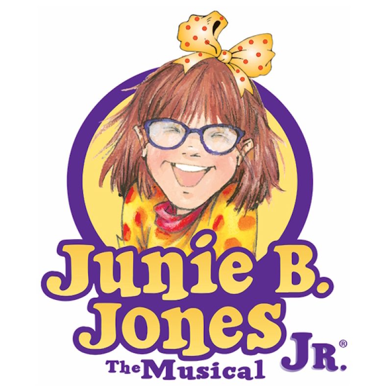 124867194_junie600x600