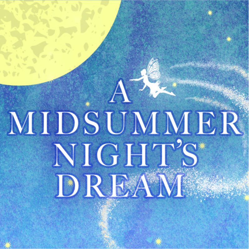 124867194_main_image_600pxx600px