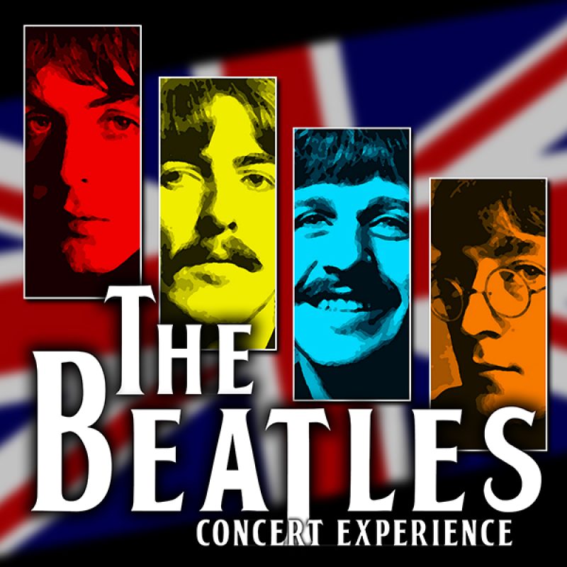 124867194_may30_2026_beatles_bankhead_600x600