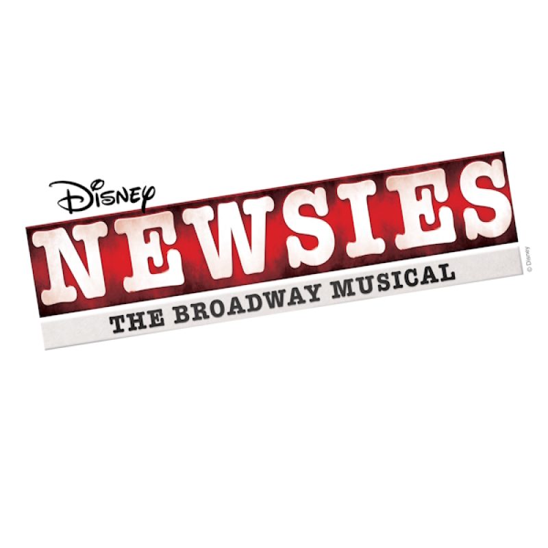124867194_newsies600x600