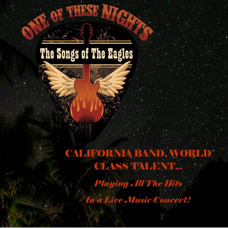 124867194_ootn_night_logo