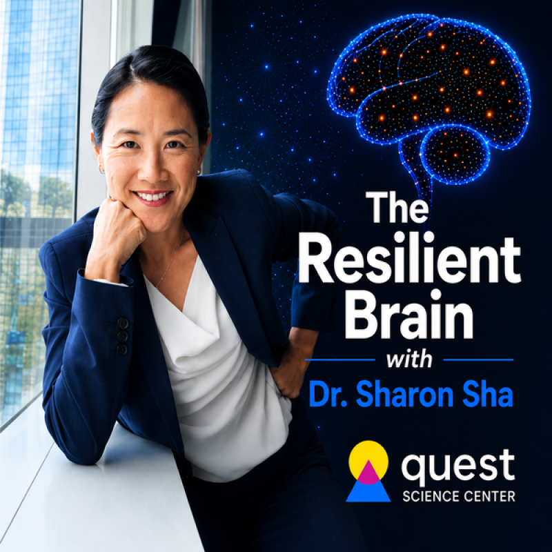 124867194_quest_resilientbrain_600x600