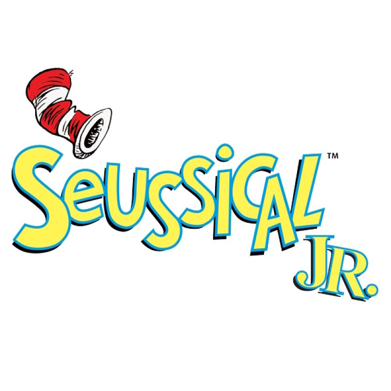 124867194_seussical600x600