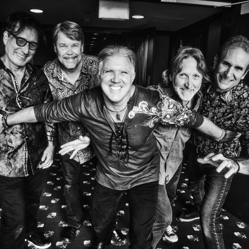 124867194_standing_doorway_bw7_copy