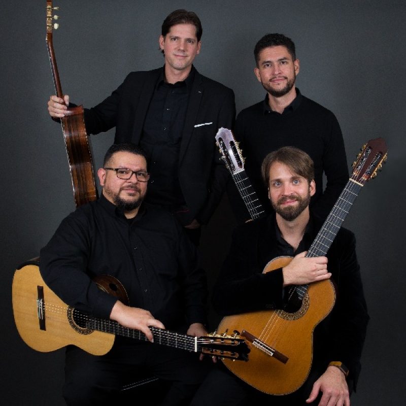 124867194_texas_guitar_quartet_pic1_600x600