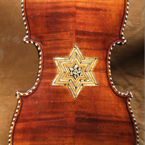 2-JHV 21-German-Violin-Star_600x600