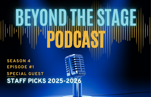 2025-2026 Staff Picks (4)