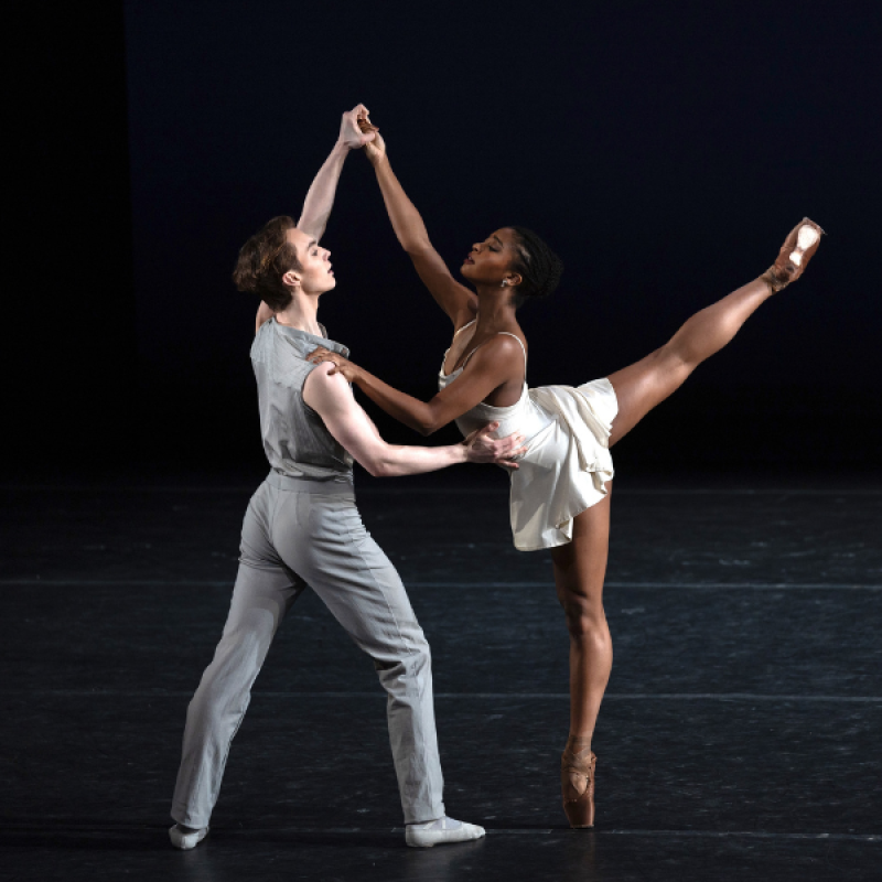 ABT Studio Company 600x600