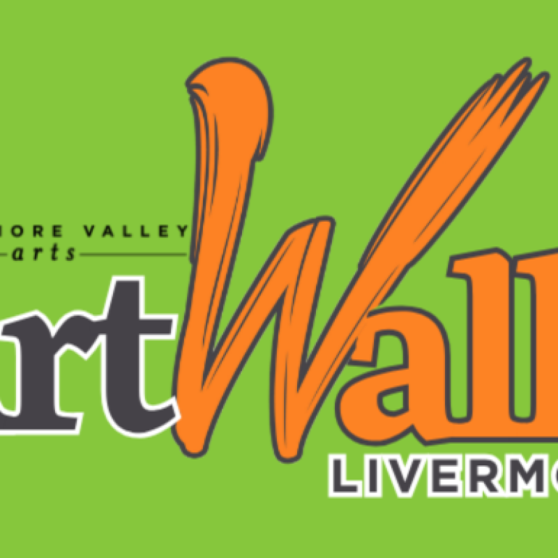 ArtWalk - 600x385