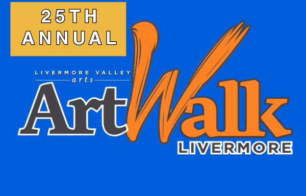 Artwalk 2026 600x600