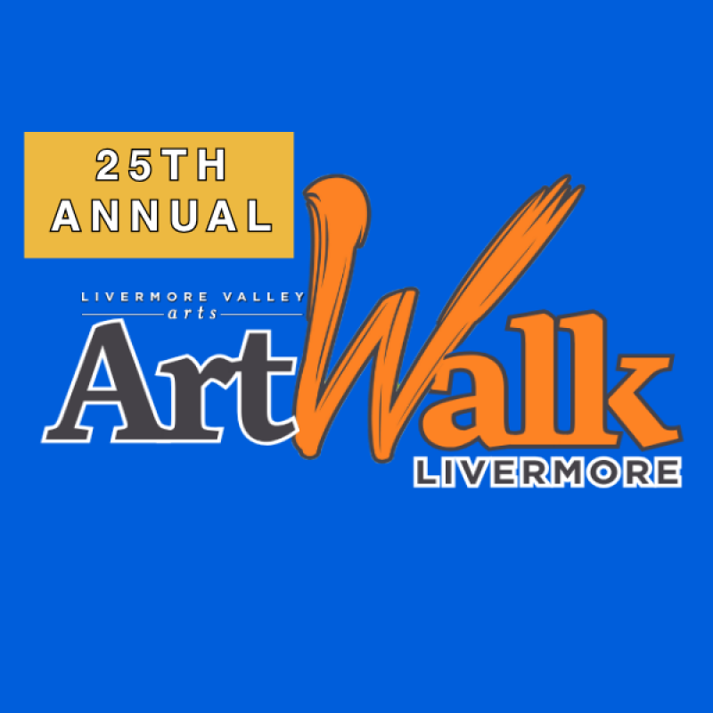 Artwalk 2026 600x600