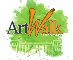 Artwalk-Logo_web-e1537920947469-thumb