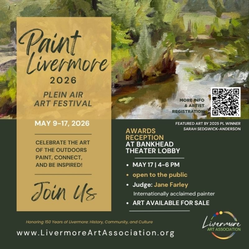 Bankhead 600x600- Join us Official PL 2026 Flyer