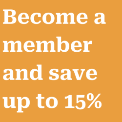 Become a Member