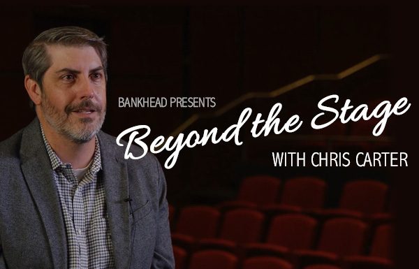 BeyondStage-JustChris-Website