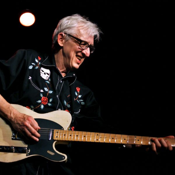 Bill Kirchen600x600