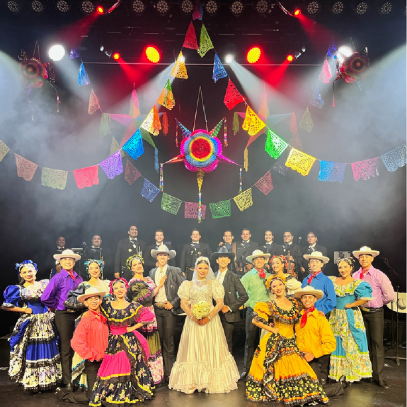 Campana Sobre Campana - 600x600