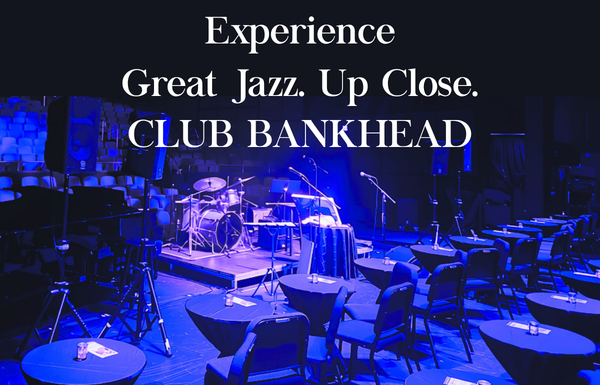 Club Bankhead - 600x385 (1)