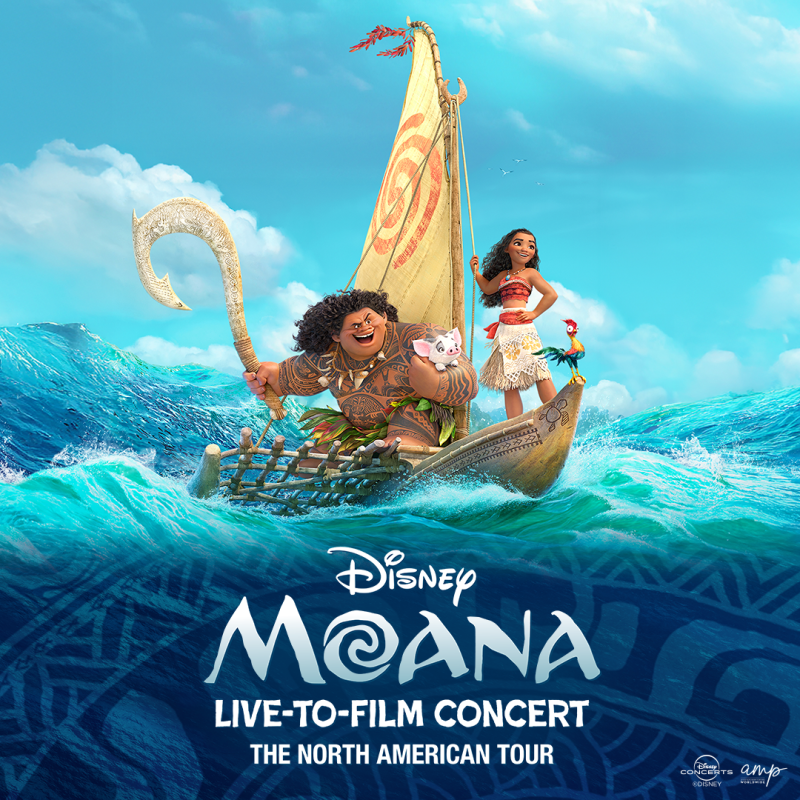 DC_Moana_DigitalAssets_Logo_Banner DC_Moana_DigitalAssets_Logo_Banner