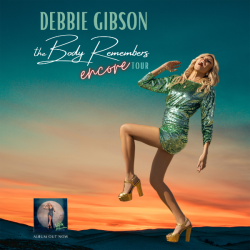 Debbie Gibson-EncoreTour-Vert.psd (600 × 600 px)